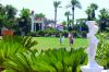 Club_Sera_Antalya_(13).jpg