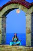 Club_Sera_Antalya_(14).jpg