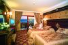 Club_Sera_Antalya_(22).jpg