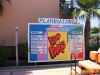 Club_Turan_World_Side_Kizilagac_(18).JPG