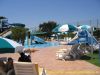 Club_Turan_World_Side_Kizilagac_(19).JPG