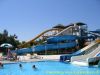 Club_Turan_World_Side_Kizilagac_(24).JPG