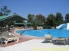 Club_Turan_World_Side_Kizilagac_(26).JPG
