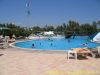 Club_Turan_World_Side_Kizilagac_(32).JPG