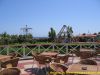 Club_Turan_World_Side_Kizilagac_(48).JPG