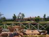 Club_Turan_World_Side_Kizilagac_(49).JPG