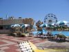 Club_Turan_World_Side_Kizilagac_(60)~0.JPG