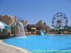 Club_Turan_World_Side_Kizilagac_(61).JPG