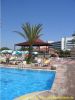Club_Turan_World_Side_Kizilagac_(63).JPG