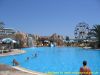 Club_Turan_World_Side_Kizilagac_(64).JPG