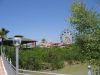 Club_Turan_World_Side_Kizilagac_(66)~0.JPG