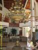 Club_Turan_World_Side_Kizilagac_(9).JPG
