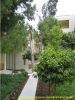 Club_Verano_Side_(12)~0.jpg