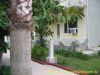 Club_Verano_Side_(17).jpg