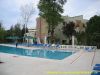 Club_Verano_Side_(6).jpg