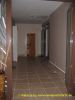 Club_Voyage_Belek_(10).jpg