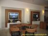 Club_Voyage_Belek_(102).jpg