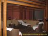 Club_Voyage_Belek_(11).jpg