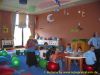 Club_Voyage_Belek_(112).jpg