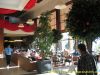 Club_Voyage_Belek_(117).jpg