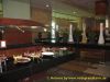 Club_Voyage_Belek_(123).jpg