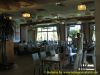 Club_Voyage_Belek_(126).jpg