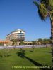 Club_Voyage_Belek_(132).jpg