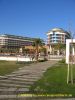 Club_Voyage_Belek_(134).jpg