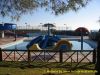 Club_Voyage_Belek_(138).jpg