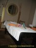 Club_Voyage_Belek_(15).jpg