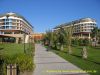 Club_Voyage_Belek_(20).jpg