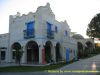 Club_Voyage_Belek_(41).jpg