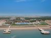 Club_Voyage_Belek_(43).jpg