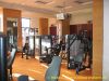 Club_Voyage_Belek_(6).jpg