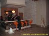 Club_Voyage_Belek_(7).jpg