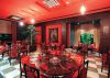 Club_Voyage_Belek_(73).jpg