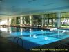 Club_Voyage_Belek_(8).jpg