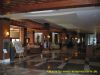 Club_Voyage_Belek_(98).jpg