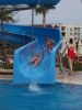 Club_Voyage_Sorgun_(165).JPG