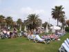 Club_Voyage_Sorgun_(174).JPG