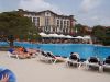 Club_Voyage_Sorgun_(175).JPG