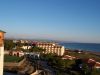 Club_Voyage_Sorgun_(20).jpg