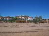 Club_Voyage_Sorgun_(24).jpg