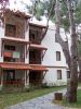 Club_Voyage_Sorgun_(46).jpg