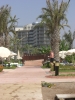 DPSCamera_012613.JPG