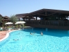 DPSCamera_029815.JPG