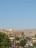 DSC00554.JPG