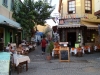DSC00672.JPG