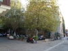 DSC00673.JPG