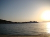 DSC00707.JPG